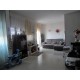Vendesi zona S. Giovanni Bosco appartamento piano 6° con garage autonomo. €.67.000,00